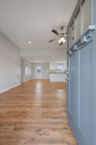 73 Dukes Park Rd, Summertown, TN 38483