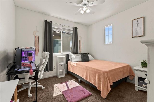 2207 Catherwood Way, Sacramento, CA 95835