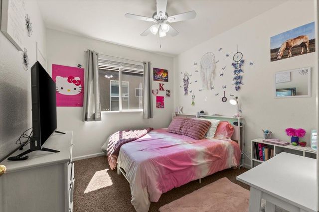2207 Catherwood Way, Sacramento, CA 95835