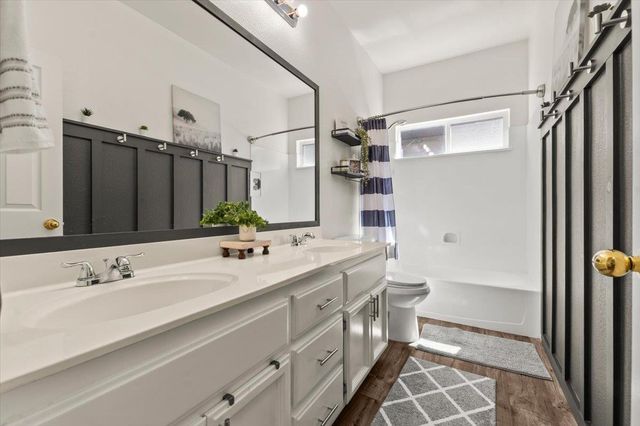 2207 Catherwood Way, Sacramento, CA 95835