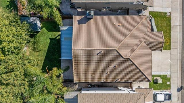 2207 Catherwood Way, Sacramento, CA 95835