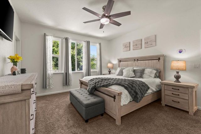2207 Catherwood Way, Sacramento, CA 95835
