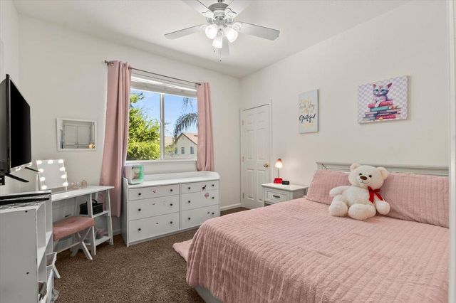 2207 Catherwood Way, Sacramento, CA 95835