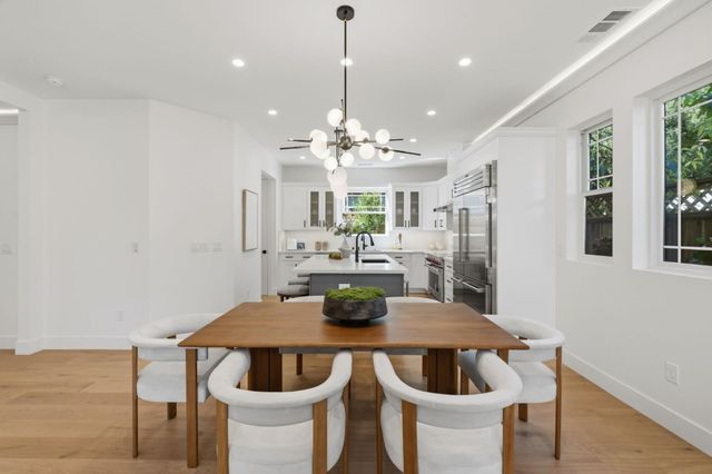 191 Grand Street, Redwood City, CA 94062