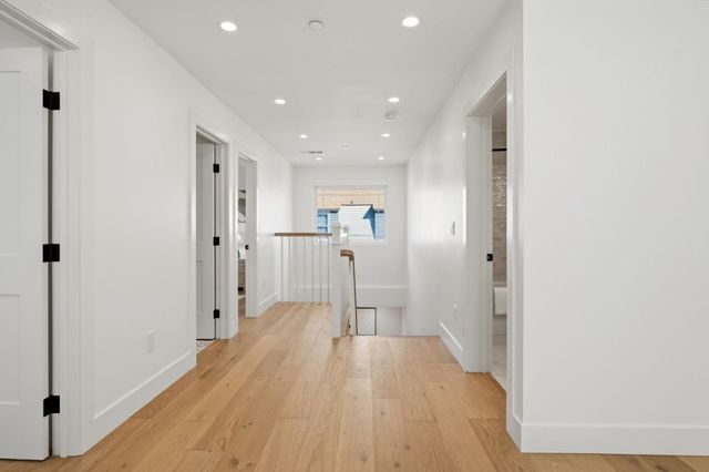 191 Grand Street, Redwood City, CA 94062