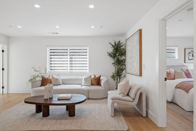 191 Grand Street, Redwood City, CA 94062