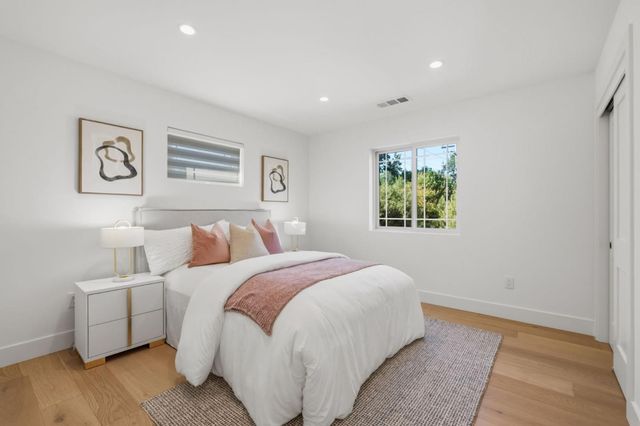 191 Grand Street, Redwood City, CA 94062