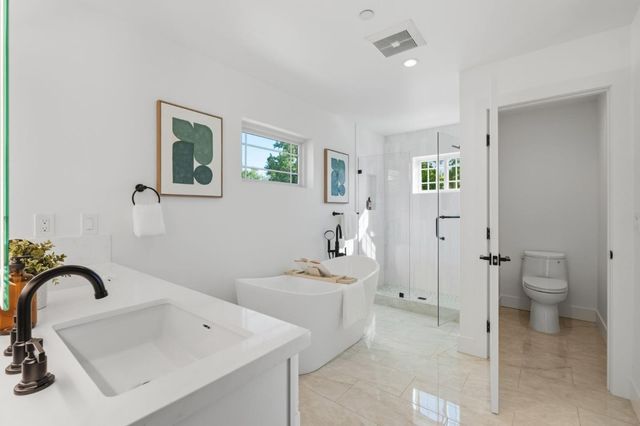 191 Grand Street, Redwood City, CA 94062
