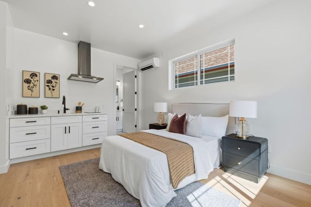 191 Grand Street, Redwood City, CA 94062