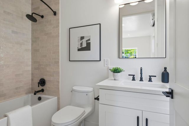 191 Grand Street, Redwood City, CA 94062