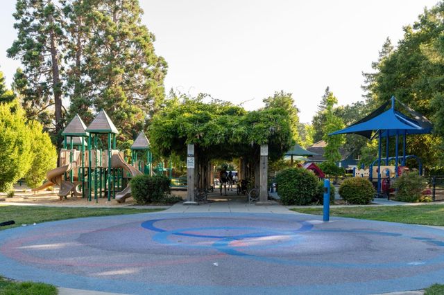 191 Grand Street, Redwood City, CA 94062