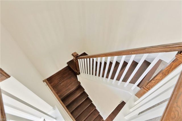 2221 Patrick DR, Suffolk, VA 23435