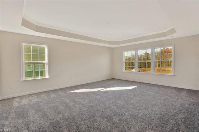 2221 Patrick DR, Suffolk, VA 23435
