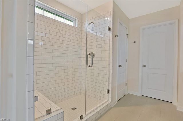 2221 Patrick DR, Suffolk, VA 23435