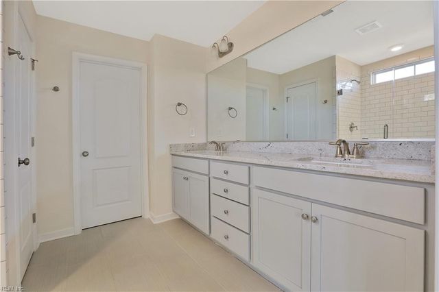 2221 Patrick DR, Suffolk, VA 23435