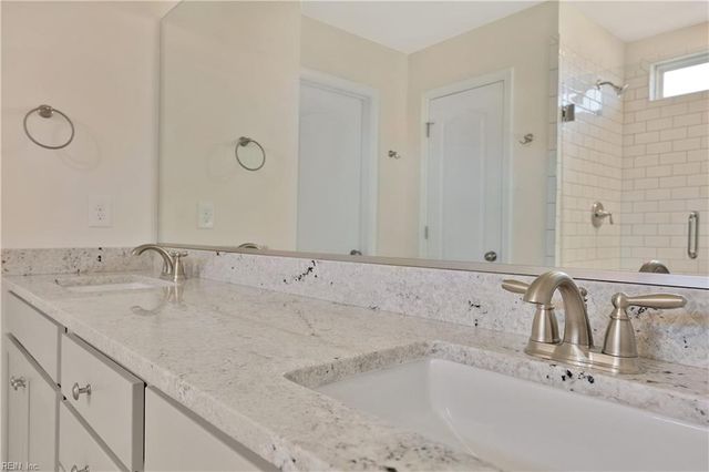 2221 Patrick DR, Suffolk, VA 23435