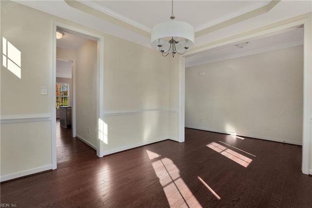 2221 Patrick DR, Suffolk, VA 23435