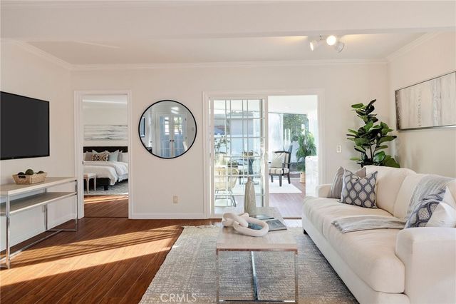 2512 Lesserman, Torrance, CA 90503