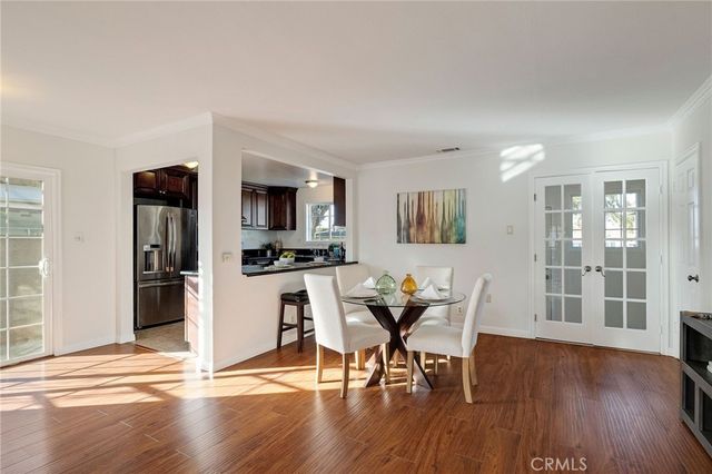 2512 Lesserman, Torrance, CA 90503