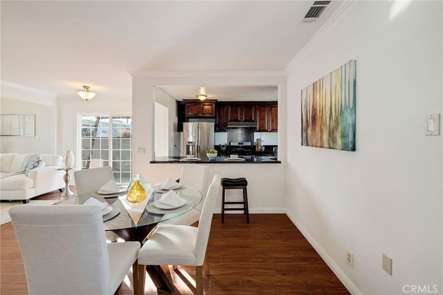 2512 Lesserman, Torrance, CA 90503