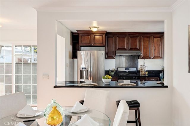 2512 Lesserman, Torrance, CA 90503