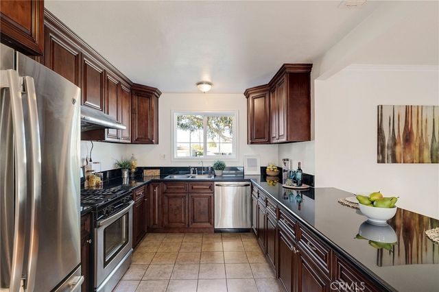 2512 Lesserman, Torrance, CA 90503