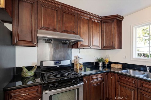 2512 Lesserman, Torrance, CA 90503