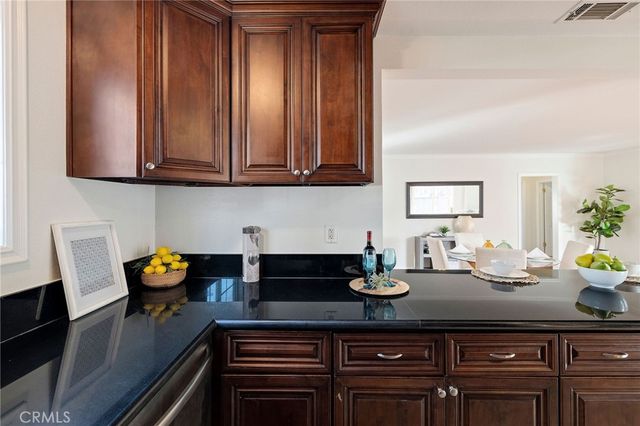 2512 Lesserman, Torrance, CA 90503