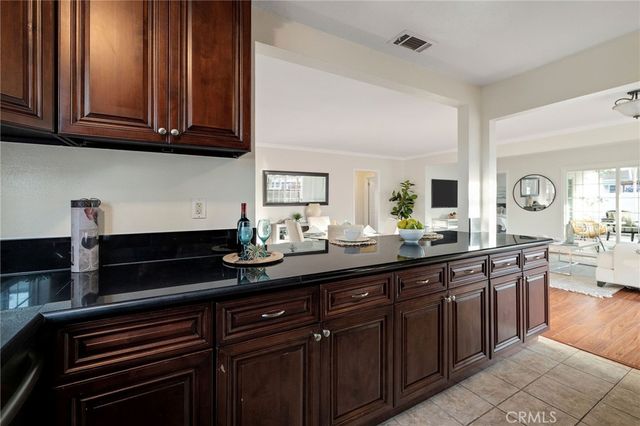 2512 Lesserman, Torrance, CA 90503