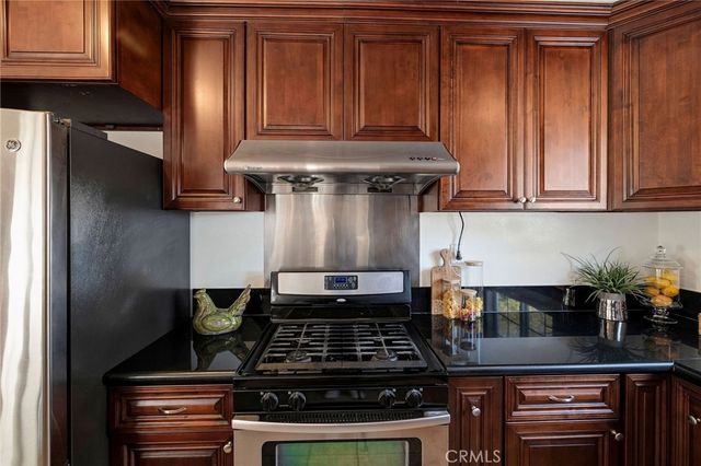 2512 Lesserman, Torrance, CA 90503