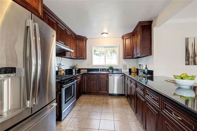 2512 Lesserman, Torrance, CA 90503