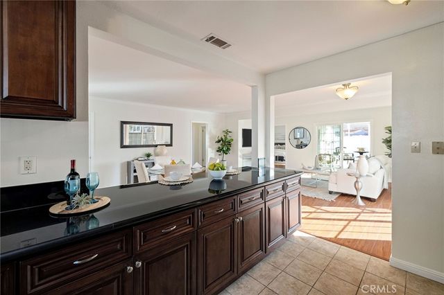 2512 Lesserman, Torrance, CA 90503