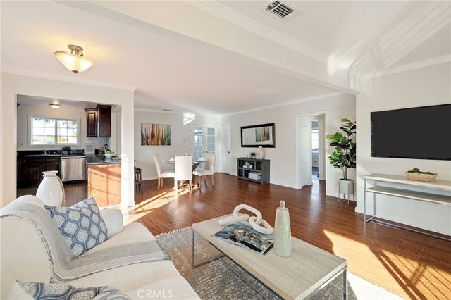 2512 Lesserman, Torrance, CA 90503