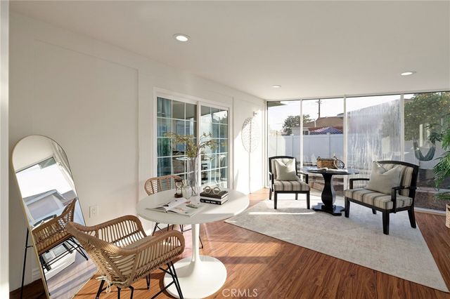 2512 Lesserman, Torrance, CA 90503