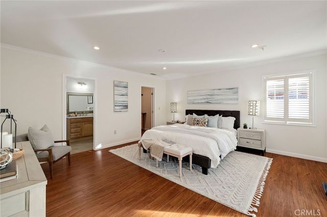 2512 Lesserman, Torrance, CA 90503