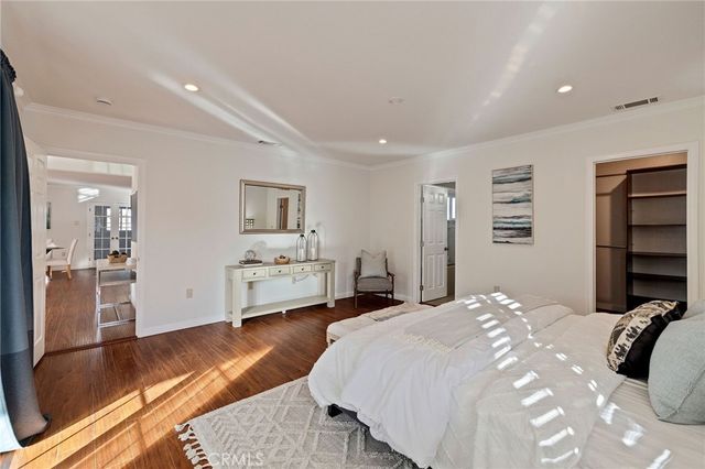 2512 Lesserman, Torrance, CA 90503