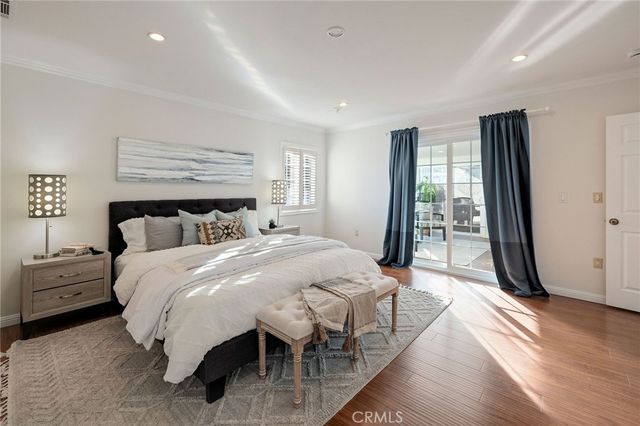 2512 Lesserman, Torrance, CA 90503