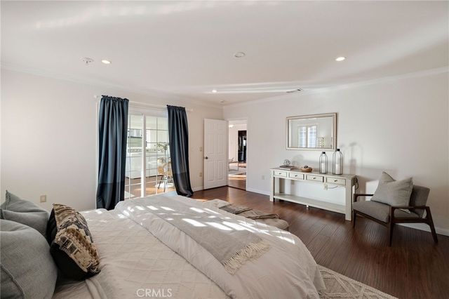 2512 Lesserman, Torrance, CA 90503