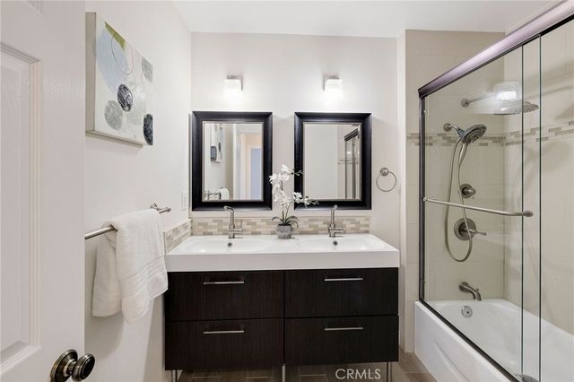 2512 Lesserman, Torrance, CA 90503