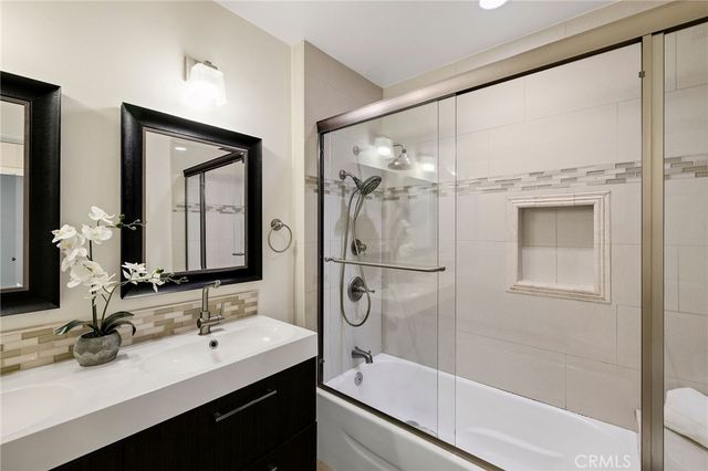 2512 Lesserman, Torrance, CA 90503