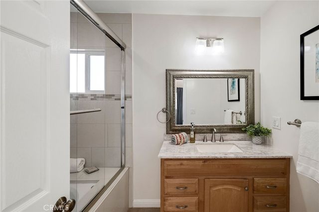 2512 Lesserman, Torrance, CA 90503