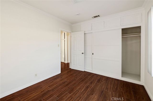 2512 Lesserman, Torrance, CA 90503