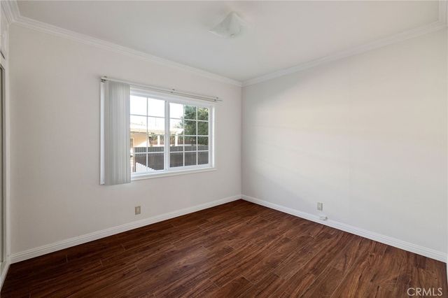 2512 Lesserman, Torrance, CA 90503