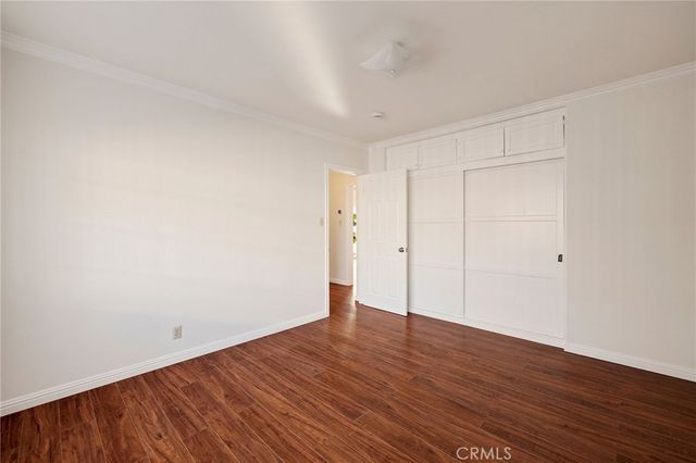 2512 Lesserman, Torrance, CA 90503