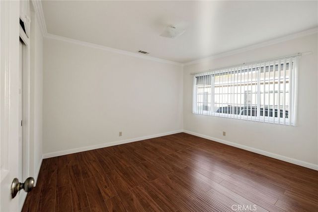 2512 Lesserman, Torrance, CA 90503