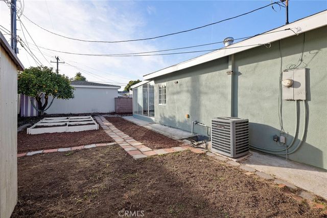 2512 Lesserman, Torrance, CA 90503