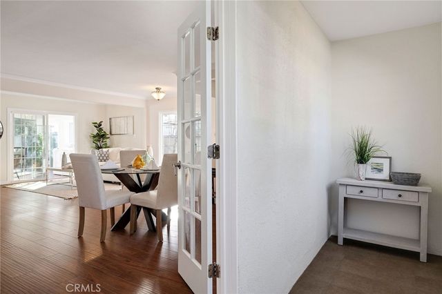 2512 Lesserman, Torrance, CA 90503