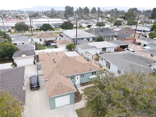 2512 Lesserman, Torrance, CA 90503