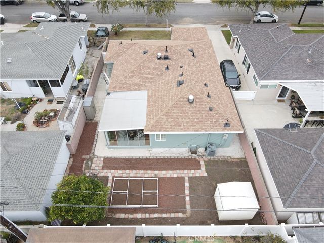 2512 Lesserman, Torrance, CA 90503