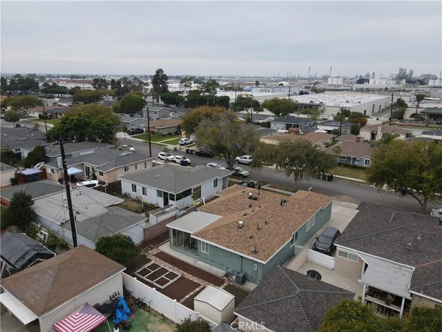 2512 Lesserman, Torrance, CA 90503